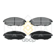 ������� ��������� �������� | ����� | Chevrolet Epica Sufix ���. SX1082 ����