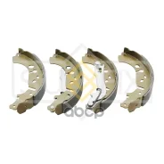 ���������� ��������� ������� | ��� ����/��� | OPEL Corsa D 1.0-1.4 06> / Adam 1.2-1.4 12>, Citroen Nemo 1.3D-1.4D 08>, Peugeot Bipper 1.3D-1.4D 08>, FIAT Punto 1.3D-1.4 12> Sufix ���. SY1055 ����