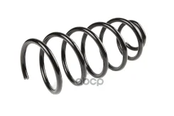 ������� ������� ����� | ����� ����/��� | Octavia 2001-2010 Standard Springs ���. ST130048F ����