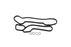 ��������� ����. ����. ������� Opel Astra ALFA 159 1.8 MPI (939AXL1A) 05>11/ ALFA 159 1.8 MPI (939BXL1A) 05>11 Stellox ���. 1125429SX ����