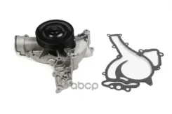 ����� MB W203/A209/W211/R171 3.0/3.5 04> MB Sprinter 3,5-t 324 (906.633, 906.635, 906.637) 06>16/ MB Sprinter 3,5-t 324 (906.133, 906.135, 906.233, 906.235, 906.132,. 06>16/ MB E-Class E 230 T (211.252) 07>09/ MB E-Class E 280 (211.054) 05>08/ MB E-C... ����