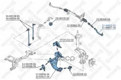 ���������� ������� ����� Mini Cooper | ����� | MINI MINI Works 03>06/ MINI MINI Cooper S 04>08/ MINI MINI Cooper 04>08/ MINI MINI One 04>07/ MINI MINI John Cooper Works 04>07/ MINI MINI One D 03>06/ MINI MINI John Cooper Works 06>06/ MINI MINI One D... ����