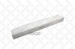 ������ ������ Jeep Grand Cherokee JEEP Grand Cherokee III 4.7 V8 4x4 05>10/ JEEP Cherokee 2.8 CRD 4x4 04>08/ JEEP Cherokee 3.7 Laredo 01>04/ JEEP Cherokee 2.4 Laredo 01>04/ JEEP Cherokee 2.5 CRD 4x4 01>08/ JEEP Cherokee 3.7 4x4 01>08/ JEEP Cherokee 2... ����