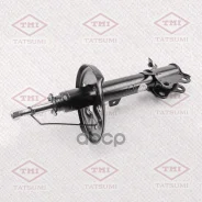 ����������� ������� R | ��� ���� | Lexus RX 97-> Tatsumi ���. TAA6009R ����