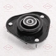 ����� ������������ L/R | ����� ����/��� | Toyota Corolla 02-> Tatsumi ���. TAG1087 ����