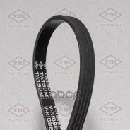 ������ ������������ 4PK895 4PK895 Tatsumi ���. TFB1268 ����