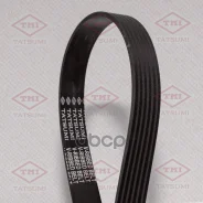 ������ ������������ 6PK1580 6PK1580 Tatsumi ���. TFB1313 ����