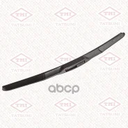 ����� ���������������� ��������� 450�� | ����� | Universal Tatsumi ���. TFG1045 ����