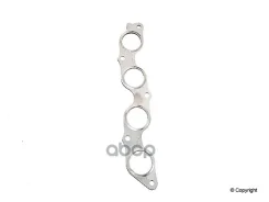 ��������� ���������� ���������� 1-2NZFE Toyota ���. 1717321020 ����