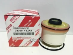 ������ ��������� Toyota Toyota ���. 23390YZZA1 ����