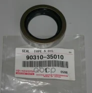 ������� ������� LC7#,80,105 Toyota ���. 9031035010 ����