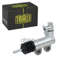������� ��������� ��� ����������� Mitsubishi Outlander (03-) / Galant VIII (96-) ������� Mitsubishi Carisma (DA_) 1.8 (DA2A) Hatchbackmitsubishi Carisma (DA_) 1.8 16V GDI (DA2A) Hatchbackmitsubishi Carisma (DA_) 1.8 GDI (DA2A) Hatchbackmitsubishi Car... ����