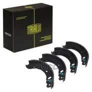 ������� ��������� ���������� | ��� | ��� 2217/2705/3302/3221�� Trialli ���. GF238 ����
