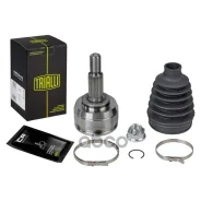 ���� �������� ��� ����������� Renault Duster (10-) 2.0i AT 2WD | ����� | Renault Duster (HS_) 2.0 Suvrenault Fluence (L3_) 1.6 16V Saloonrenault Megane CC (EZ0/1_) 1.5 dCi (EZ09, EZ1G, EZ0D, EZ14) Convertiblerenault Captur I (J5_, H5_) 1.5 dCi 90 (J5... ����