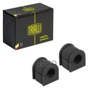 ������ ������������� �����. (2 ��. ) ��� �/� ���� Vesta (15-) ���� Vesta (15-) Trialli ���. RB0140 ����