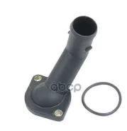 ������ ������� ���������� VAG ���. 06A121121C ����