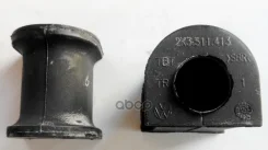 ������ ������������� | ��� | VAG ���. 2K3511413 ����