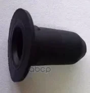 ������ VAG ���. 3C0853586 ����