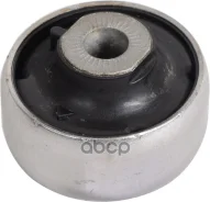 ����������� ������ �������� ( 5Q0407183E ) VAG ���. 5Q0407183L ����
