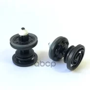 ������ VAG ���. 7L6868243 ����