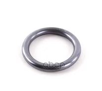 ������ ��������� VAG ���. N90362001 ����