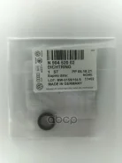 ������ �������������� VAG ���. N90452002 ����