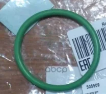 ������ �������������� VAG ���. WHT001386 ����