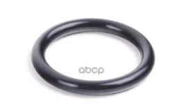 ������ �������� ������� ���������� �������������� VW Golf (Mk4, Mk5, Mk6, Mk7), Passat (B6, B7, B8, CC), Tiguan, Jetta, Polo VAG ���. WHT006407 ����