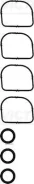 �������� ��������� ��������� ���������� BMW 1 (E81) 116 i 04.2007 - 12.2011 BMW 3 (E46) 318 i 09.2001 - 02.2005 BMW 3 (E46) 316 i 02.2002 - 02.2005 Victor Reinz ���. 113728201 ����