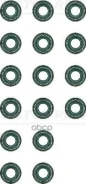 �������� ��������� �������� Volvo S40 I (644) 1.8 03.1999 - 12.2003 AUDI A8 (4D2, 4D8) 4.2 quattro 03.1994 - 11.1998 AUDI 80 (89, 89Q, 8A, B3) 2.0 E 16V 03.1990 - 09.1991 Victor Reinz ���. 122605803 ����