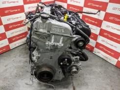 ��������� LF-VD Mazda Premacy CREW 2WD ����