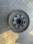 ����� ������ Renault Trafic 8200904007 3 ����