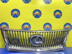 ������� ��������� Lexus IS350 2008 5311253070 GSE21 2GR-FSE [292846] ����