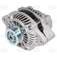 ��������� Suzuki Grand Vitara 1.6/2.0 05-15/SX4 1.5/1.6 06-/Swift 05- ����