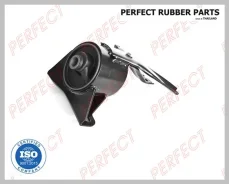 ������� ��������� Perfect (��������� 1 ��) (Perfect) |3| TO04AE101Ramie ����