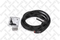 ������ ABS � RVI M 8550521sx Stellox ����