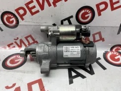 ������� AUDI Q7 08.12.2016 06M911024 4M CREC ����