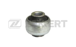 �/���� �������� ���. gm5151 Zekkert ����