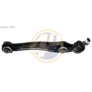 ����� BMW X5(E70)/X6(E71) ���. ����. ����. ����. 4U BW-D-53639 4U BWD53639 ����