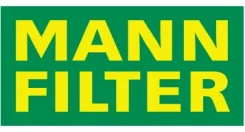 ������ ��������� Mann-Filter, ���. PU 7007 z ����