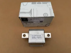 ������� ��� Mercedes-Benz A2052403300 ����