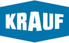 ���� �������� ���������� Krauf, ���. APM3161PX ����
