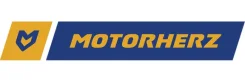 ������� ����� � ������ �������������� Motorherz, ���. 109BA0377AA ����