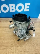 ���������� ��� 2108, 2109, 21099 ����