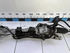 ������� ����� Land Rover Range Rover Sport 03.04.2025 LR143422 L461 PT306 AJ20P6, �������� ����