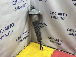 ����������� (������) Audi A8 4E0616040AF D3 4.2 BVJ, �������� ������ ����