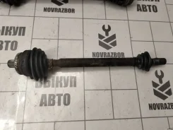 ������� �������� ����� Audi 80 90 B3 86-91 895407271X Audi 80 90 B3 86-91 ����