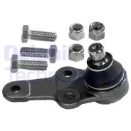 ����� ������� tc663 Delphi ����