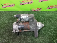 ������� NCP10, NCP100 Toyota, Allex, �Allion, �Auris, �BB, �Corolla, �Corolla AXIO, Corolla Fielder, Corolla RUNX, Corolla Spacio, �ECHO, �Funcargo, �IST, �Platz, �Porte, �Premio, �Probox, �Ractis, �Sienta, �Spade, �Succeed, �VITZ, �WILL Cypha, WILL... ����