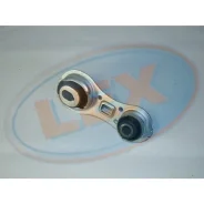 ����� ��������� LEX SC0866 LEX SC0866 ����